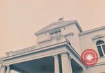 Image of President Richard Nixon Bonn Germany, 1969, second 14 stock footage video 65675057247