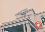 Image of President Richard Nixon Bonn Germany, 1969, second 15 stock footage video 65675057247