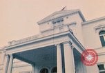 Image of President Richard Nixon Bonn Germany, 1969, second 16 stock footage video 65675057247