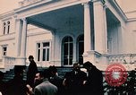 Image of President Richard Nixon Bonn Germany, 1969, second 18 stock footage video 65675057247