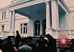 Image of President Richard Nixon Bonn Germany, 1969, second 19 stock footage video 65675057247
