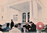 Image of President Richard Nixon Bonn Germany, 1969, second 20 stock footage video 65675057247