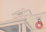 Image of President Richard Nixon Bonn Germany, 1969, second 23 stock footage video 65675057247