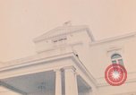 Image of President Richard Nixon Bonn Germany, 1969, second 25 stock footage video 65675057247