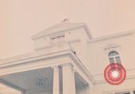 Image of President Richard Nixon Bonn Germany, 1969, second 26 stock footage video 65675057247