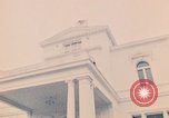 Image of President Richard Nixon Bonn Germany, 1969, second 27 stock footage video 65675057247