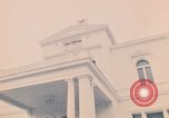 Image of President Richard Nixon Bonn Germany, 1969, second 28 stock footage video 65675057247