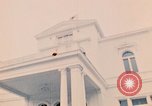 Image of President Richard Nixon Bonn Germany, 1969, second 29 stock footage video 65675057247