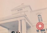 Image of President Richard Nixon Bonn Germany, 1969, second 30 stock footage video 65675057247