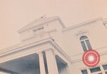 Image of President Richard Nixon Bonn Germany, 1969, second 32 stock footage video 65675057247