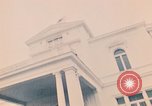 Image of President Richard Nixon Bonn Germany, 1969, second 33 stock footage video 65675057247