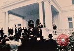 Image of President Richard Nixon Bonn Germany, 1969, second 35 stock footage video 65675057247
