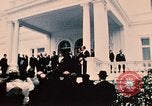 Image of President Richard Nixon Bonn Germany, 1969, second 36 stock footage video 65675057247