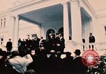 Image of President Richard Nixon Bonn Germany, 1969, second 38 stock footage video 65675057247