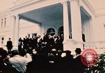 Image of President Richard Nixon Bonn Germany, 1969, second 40 stock footage video 65675057247