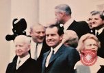 Image of President Richard Nixon Bonn Germany, 1969, second 58 stock footage video 65675057247