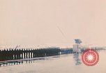 Image of President Richard Nixon Bonn Germany, 1969, second 1 stock footage video 65675057248