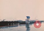 Image of President Richard Nixon Bonn Germany, 1969, second 3 stock footage video 65675057248