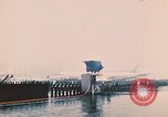 Image of President Richard Nixon Bonn Germany, 1969, second 4 stock footage video 65675057248