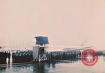 Image of President Richard Nixon Bonn Germany, 1969, second 5 stock footage video 65675057248
