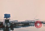 Image of President Richard Nixon Bonn Germany, 1969, second 6 stock footage video 65675057248