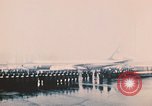 Image of President Richard Nixon Bonn Germany, 1969, second 7 stock footage video 65675057248