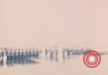 Image of President Richard Nixon Bonn Germany, 1969, second 8 stock footage video 65675057248