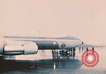 Image of President Richard Nixon Bonn Germany, 1969, second 9 stock footage video 65675057248