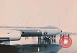 Image of President Richard Nixon Bonn Germany, 1969, second 10 stock footage video 65675057248
