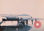 Image of President Richard Nixon Bonn Germany, 1969, second 11 stock footage video 65675057248