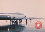 Image of President Richard Nixon Bonn Germany, 1969, second 12 stock footage video 65675057248