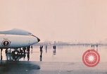 Image of President Richard Nixon Bonn Germany, 1969, second 13 stock footage video 65675057248