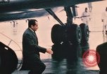 Image of President Richard Nixon Bonn Germany, 1969, second 17 stock footage video 65675057248