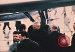 Image of President Richard Nixon Bonn Germany, 1969, second 20 stock footage video 65675057248