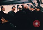 Image of President Richard Nixon Bonn Germany, 1969, second 24 stock footage video 65675057248