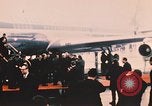 Image of President Richard Nixon Bonn Germany, 1969, second 28 stock footage video 65675057248