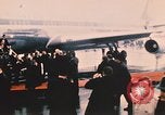 Image of President Richard Nixon Bonn Germany, 1969, second 29 stock footage video 65675057248