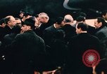 Image of President Richard Nixon Bonn Germany, 1969, second 30 stock footage video 65675057248