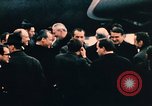 Image of President Richard Nixon Bonn Germany, 1969, second 31 stock footage video 65675057248