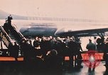 Image of President Richard Nixon Bonn Germany, 1969, second 34 stock footage video 65675057248