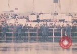 Image of President Richard Nixon Bonn Germany, 1969, second 35 stock footage video 65675057248