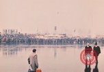 Image of President Richard Nixon Bonn Germany, 1969, second 36 stock footage video 65675057248