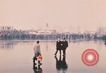 Image of President Richard Nixon Bonn Germany, 1969, second 37 stock footage video 65675057248
