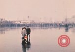 Image of President Richard Nixon Bonn Germany, 1969, second 38 stock footage video 65675057248