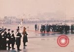 Image of President Richard Nixon Bonn Germany, 1969, second 39 stock footage video 65675057248