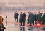 Image of President Richard Nixon Bonn Germany, 1969, second 41 stock footage video 65675057248