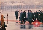 Image of President Richard Nixon Bonn Germany, 1969, second 42 stock footage video 65675057248