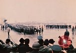 Image of President Richard Nixon Bonn Germany, 1969, second 44 stock footage video 65675057248