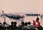 Image of President Richard Nixon Bonn Germany, 1969, second 45 stock footage video 65675057248