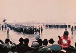 Image of President Richard Nixon Bonn Germany, 1969, second 46 stock footage video 65675057248